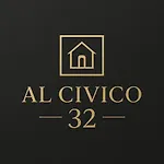 Daire Al Civico32