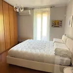 Al Civico32 Apartment Canzo